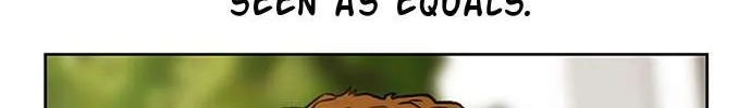 Star Ginseng Store Chapter 45 page 40 - 
