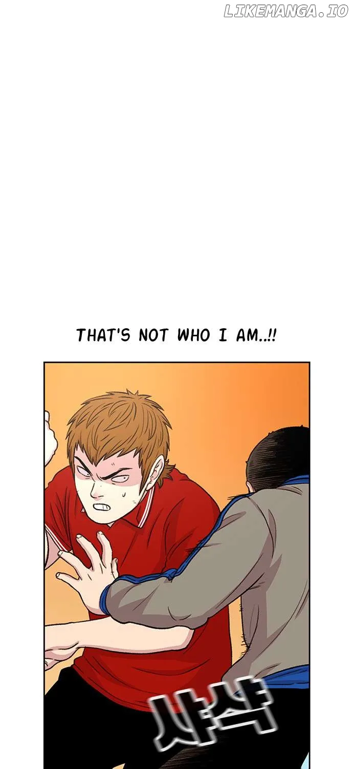 Star Ginseng Store Chapter 45 page 59 - 