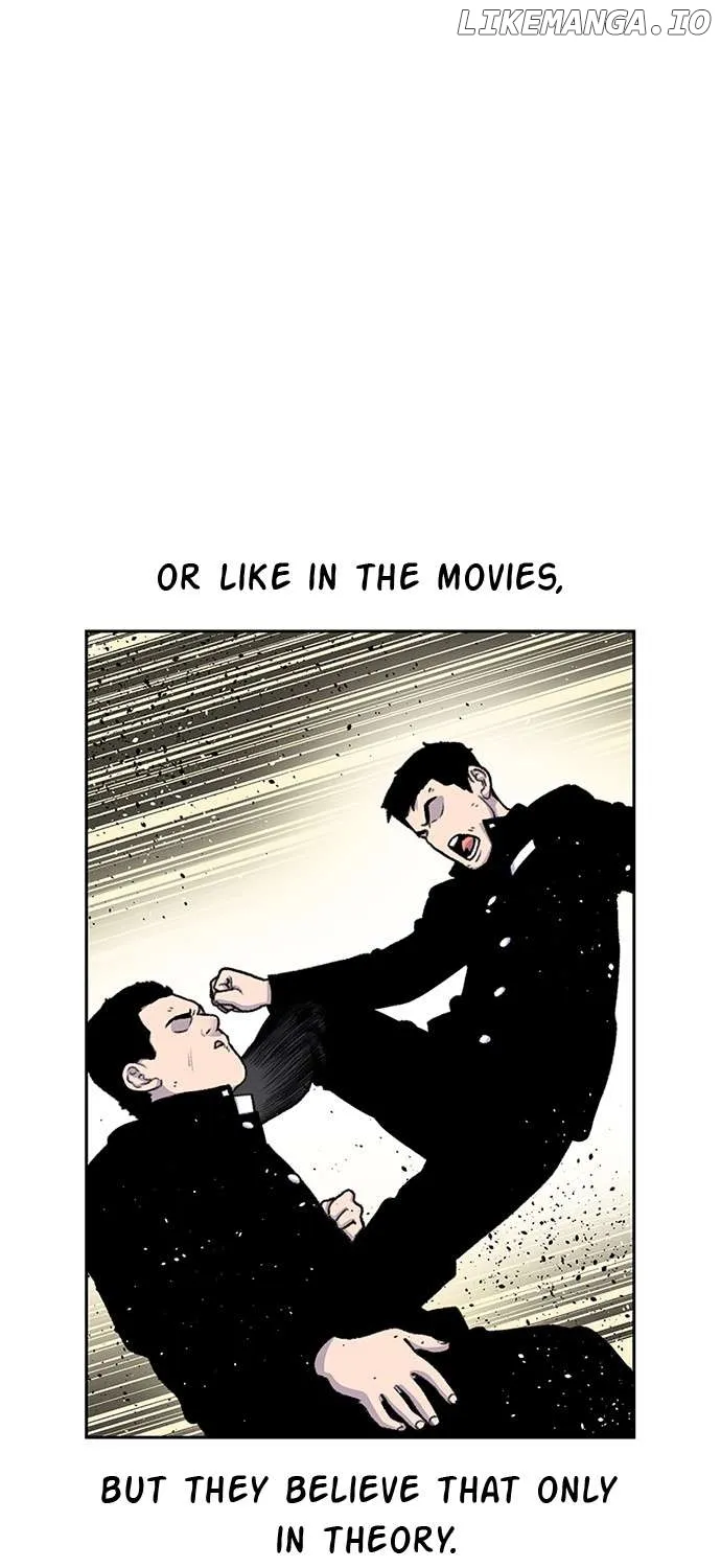 Star Ginseng Store Chapter 45 page 7 - 