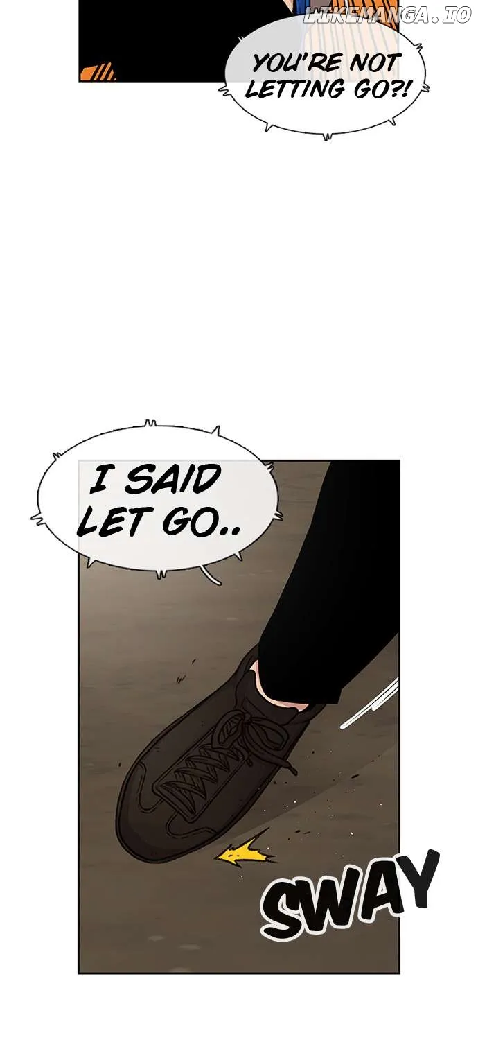 Star Ginseng Store Chapter 45 page 70 - 