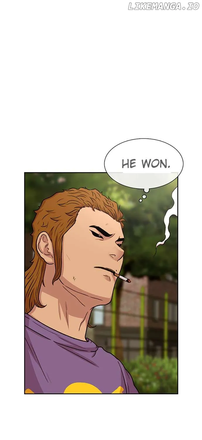 Star Ginseng Store Chapter 45 page 76 - 