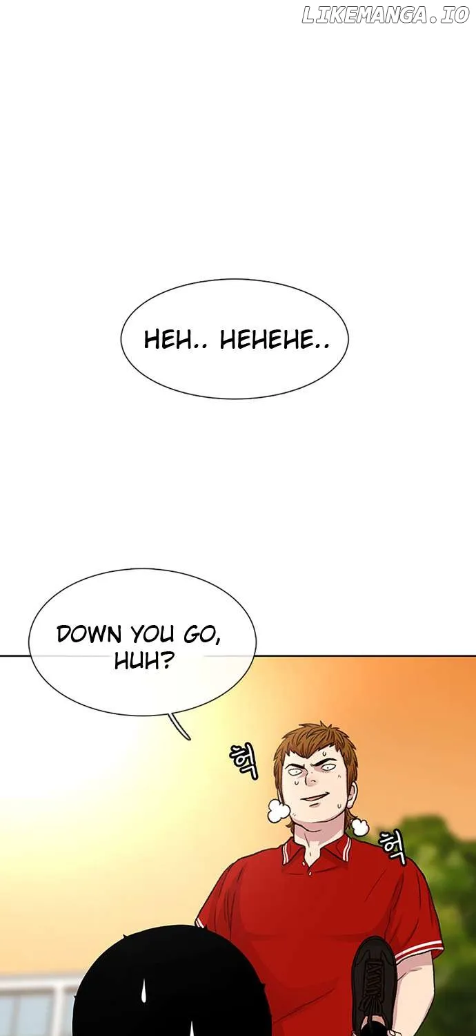 Star Ginseng Store Chapter 45 page 78 - 