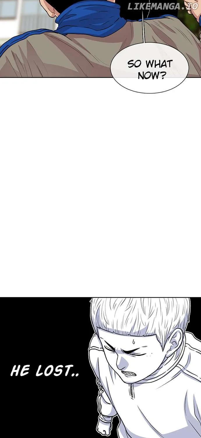 Star Ginseng Store Chapter 45 page 80 - 