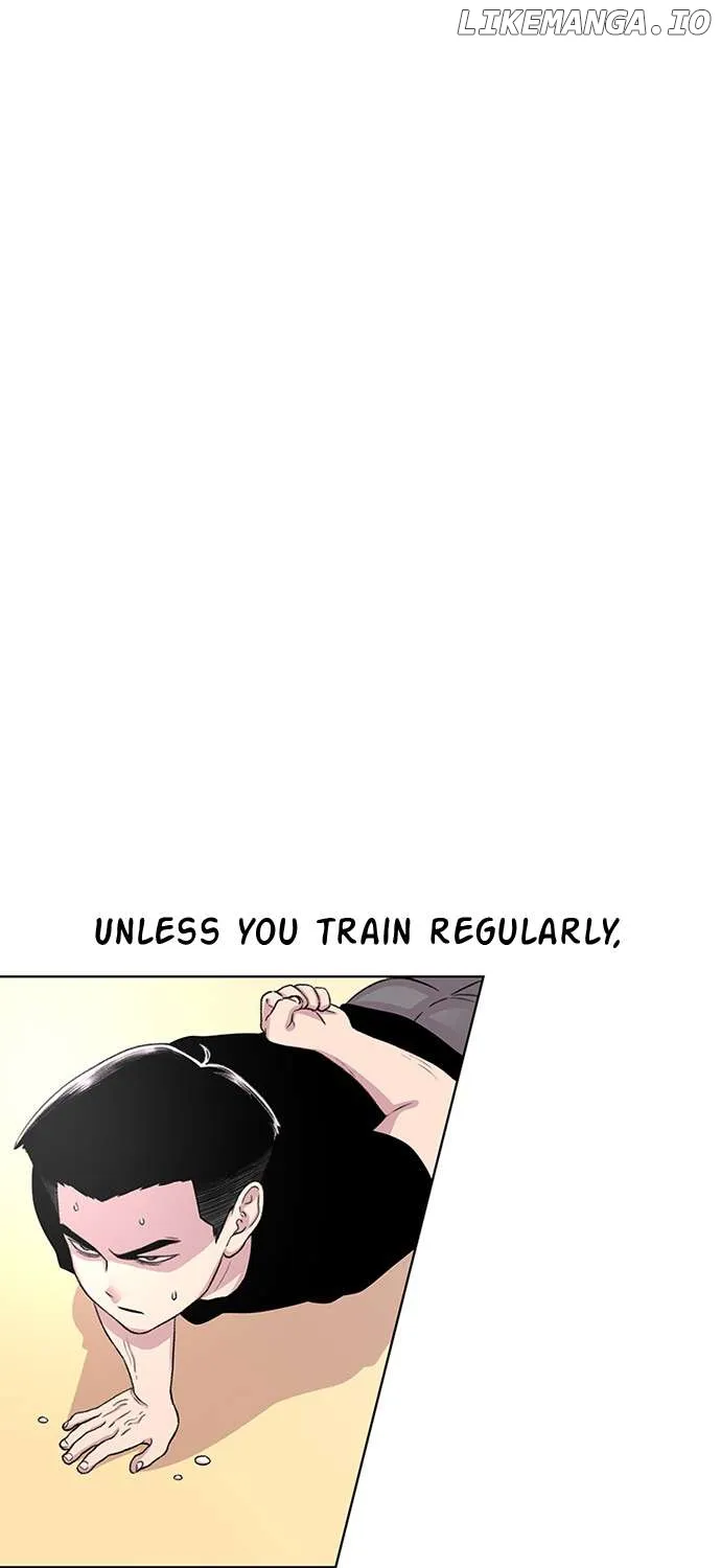 Star Ginseng Store Chapter 45 page 9 - 