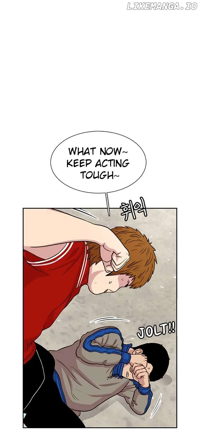 Star Ginseng Store Chapter 45 page 82 - 