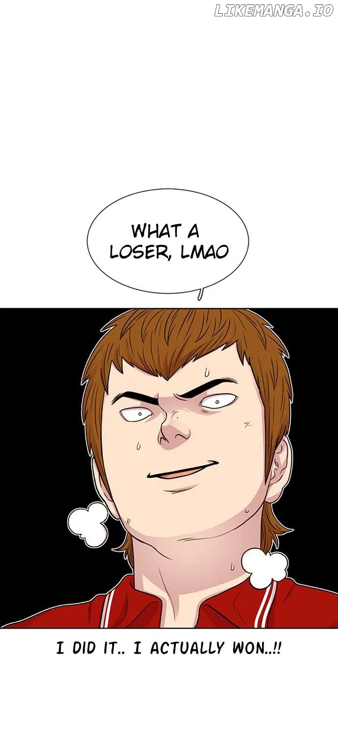 Star Ginseng Store Chapter 45 page 86 - 