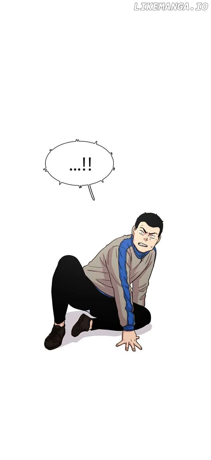 Star Ginseng Store Chapter 45 page 92 - 