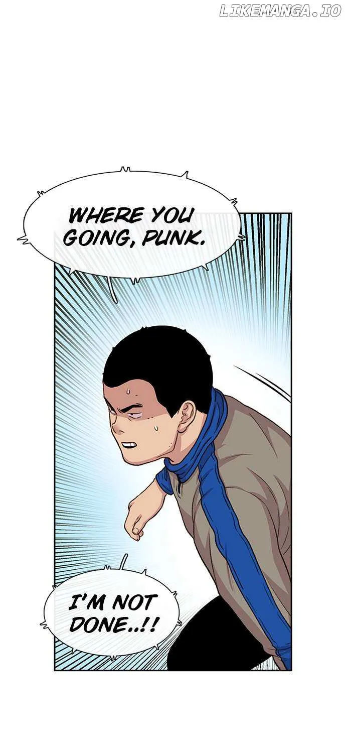 Star Ginseng Store Chapter 45 page 94 - 