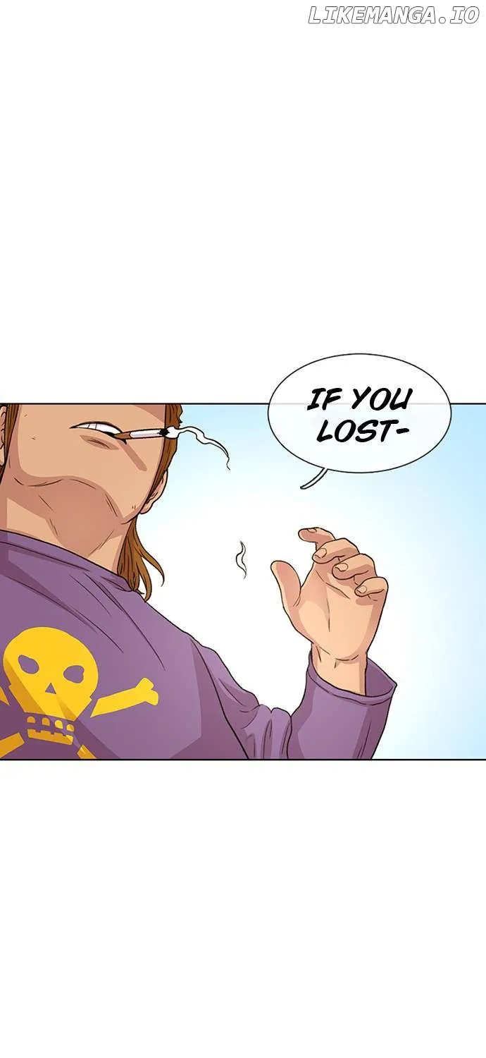 Star Ginseng Store Chapter 45 page 96 - 