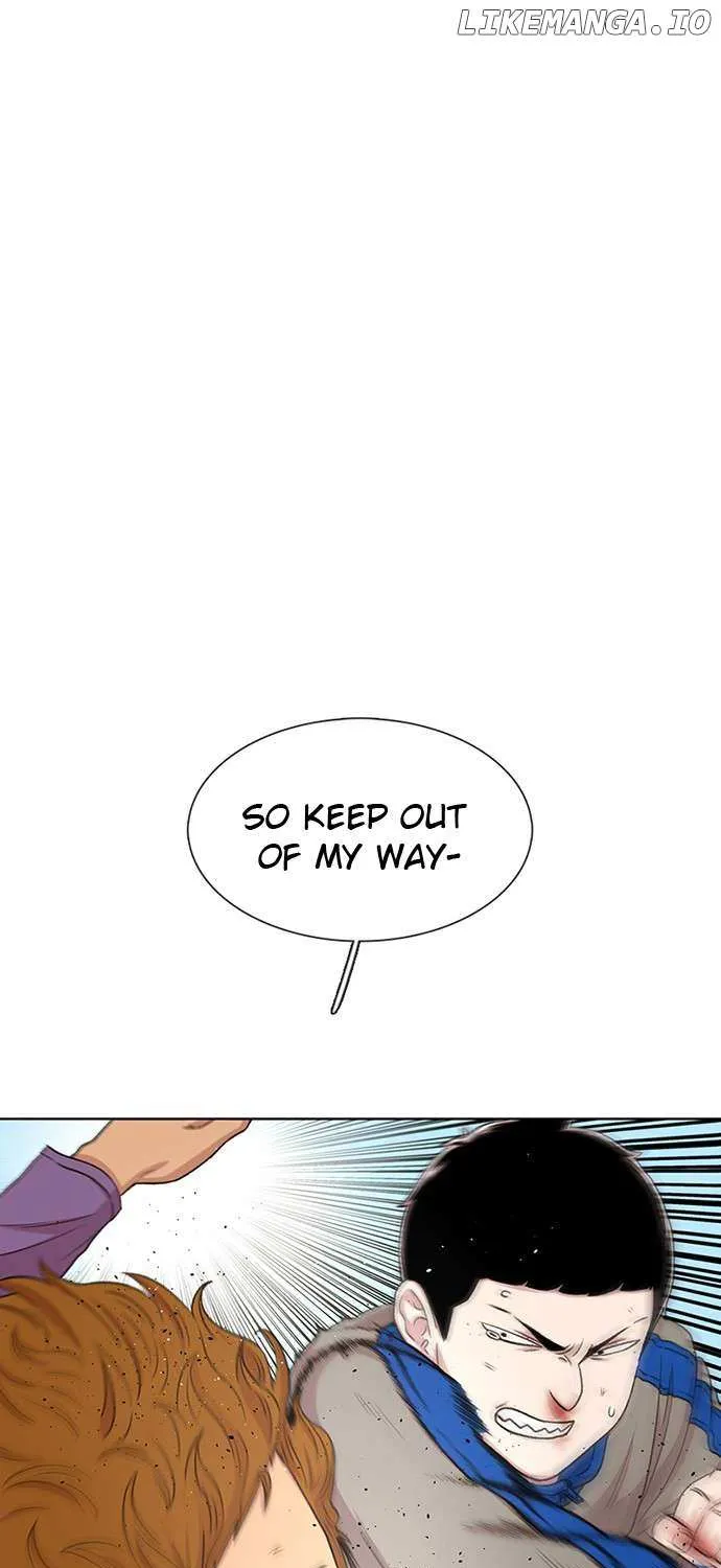 Star Ginseng Store Chapter 46 page 102 - 