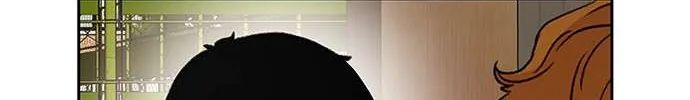 Star Ginseng Store Chapter 46 page 106 - 