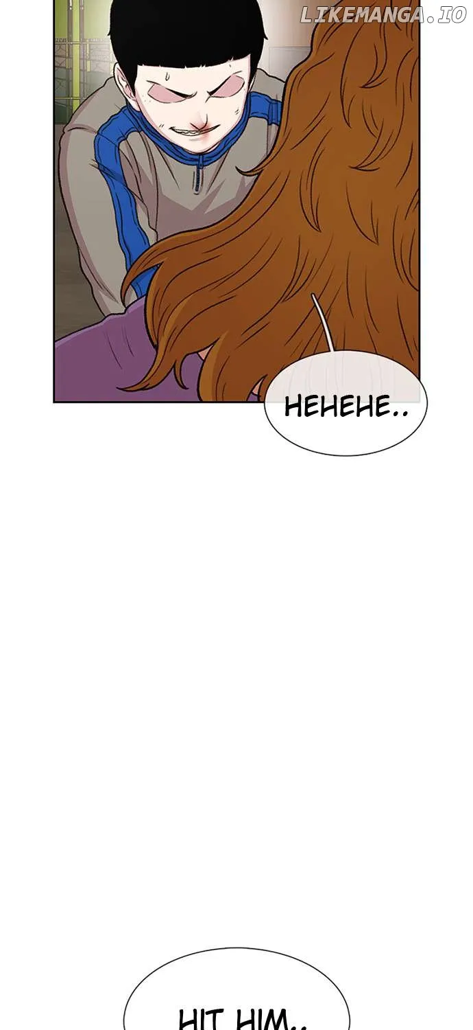 Star Ginseng Store Chapter 46 page 107 - 