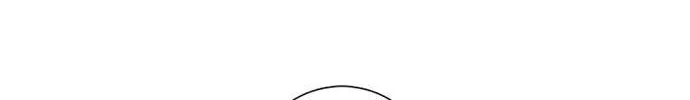 Star Ginseng Store Chapter 46 page 112 - 