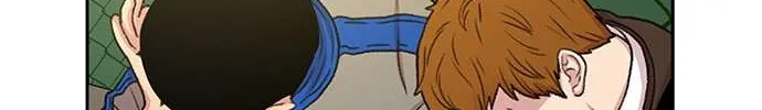 Star Ginseng Store Chapter 46 page 120 - 