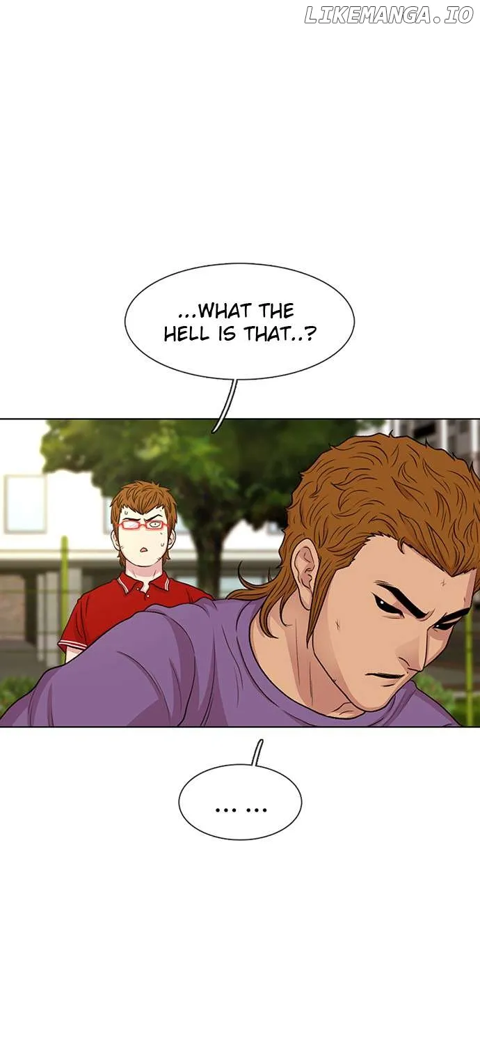 Star Ginseng Store Chapter 46 page 135 - 