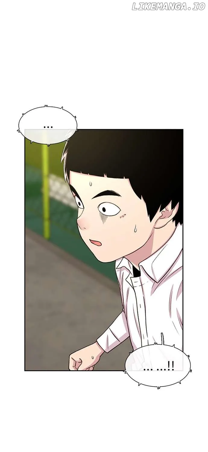 Star Ginseng Store Chapter 46 page 139 - 