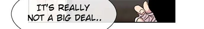 Star Ginseng Store Chapter 46 page 15 - 