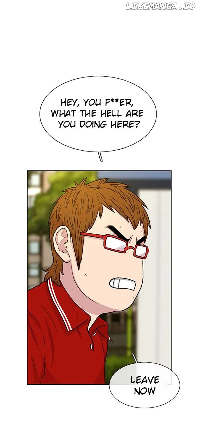 Star Ginseng Store Chapter 46 page 141 - 