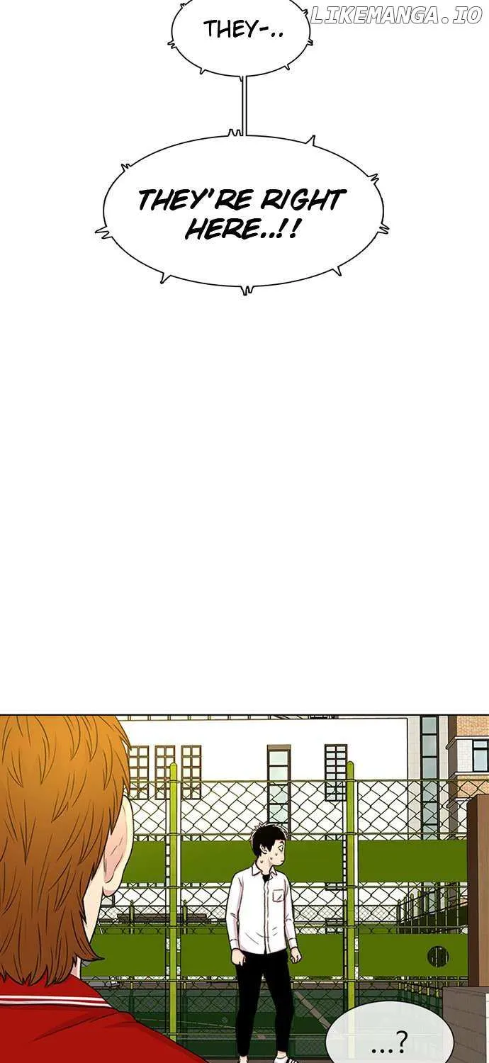 Star Ginseng Store Chapter 46 page 145 - 