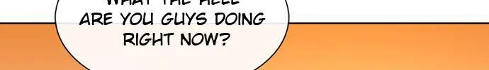 Star Ginseng Store Chapter 46 page 150 - 