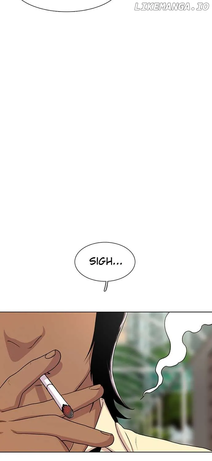 Star Ginseng Store Chapter 46 page 16 - 