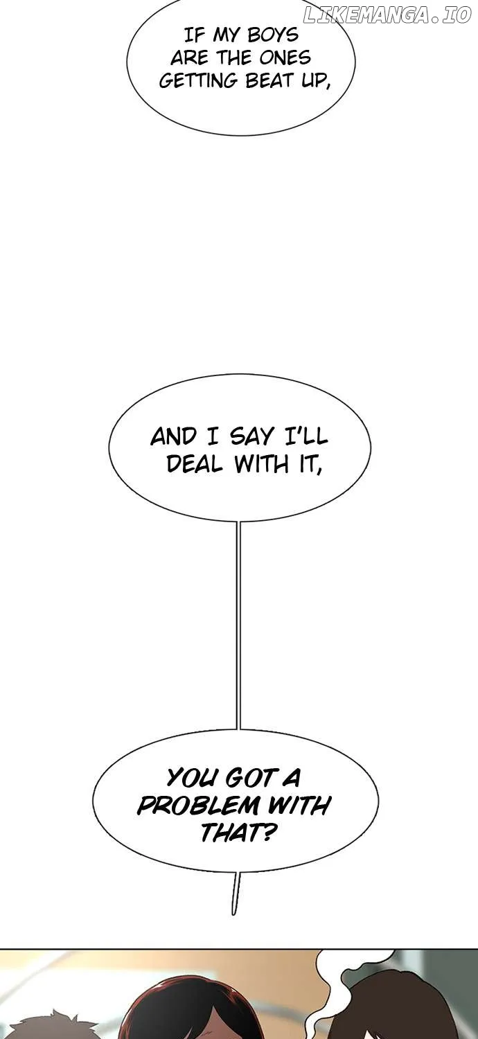 Star Ginseng Store Chapter 46 page 18 - 
