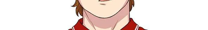 Star Ginseng Store Chapter 46 page 27 - 
