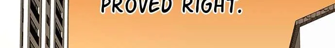 Star Ginseng Store Chapter 46 page 33 - 