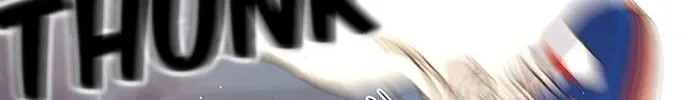 Star Ginseng Store Chapter 46 page 41 - 