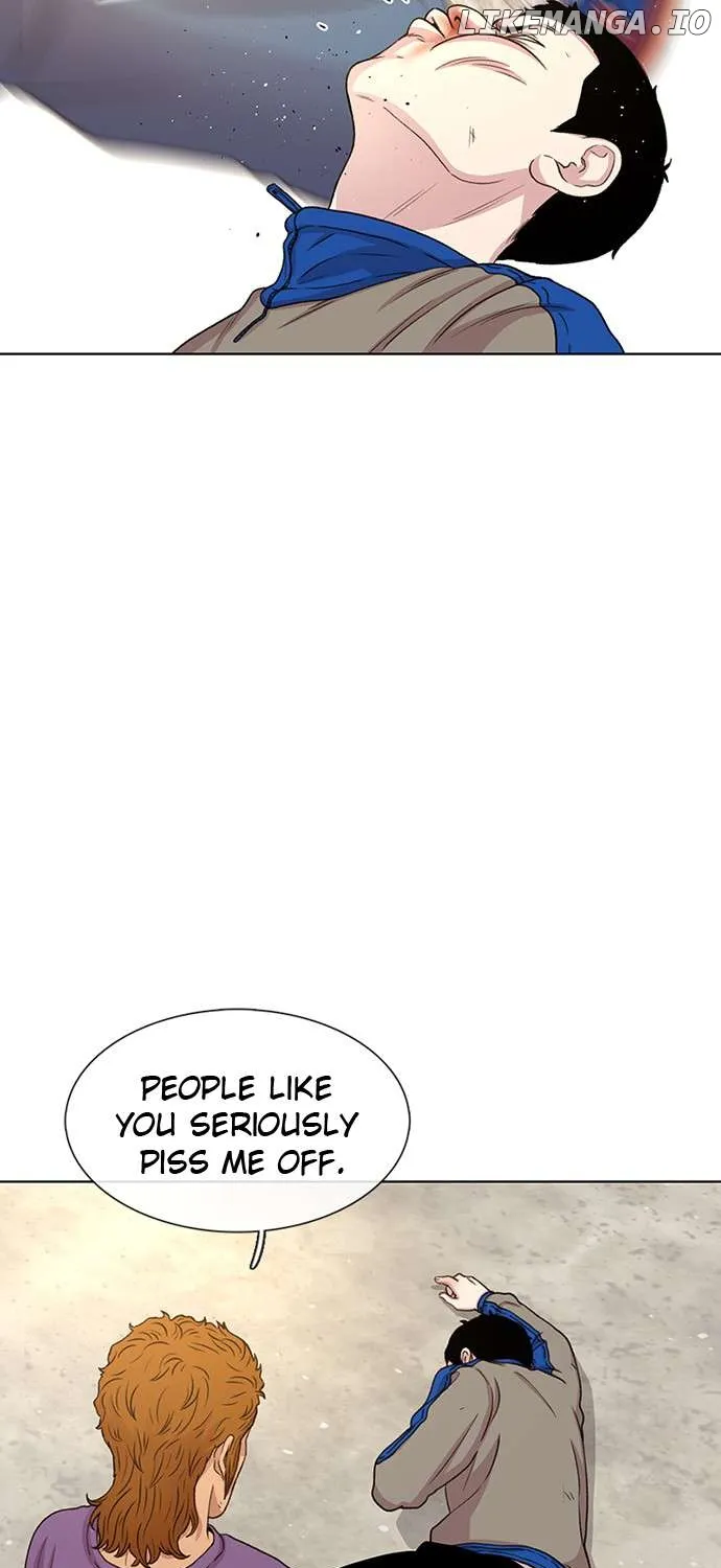 Star Ginseng Store Chapter 46 page 42 - 