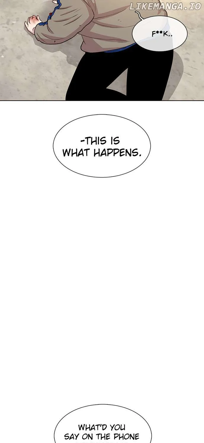 Star Ginseng Store Chapter 46 page 46 - 