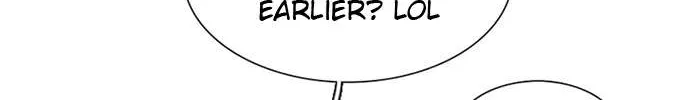 Star Ginseng Store Chapter 46 page 47 - 