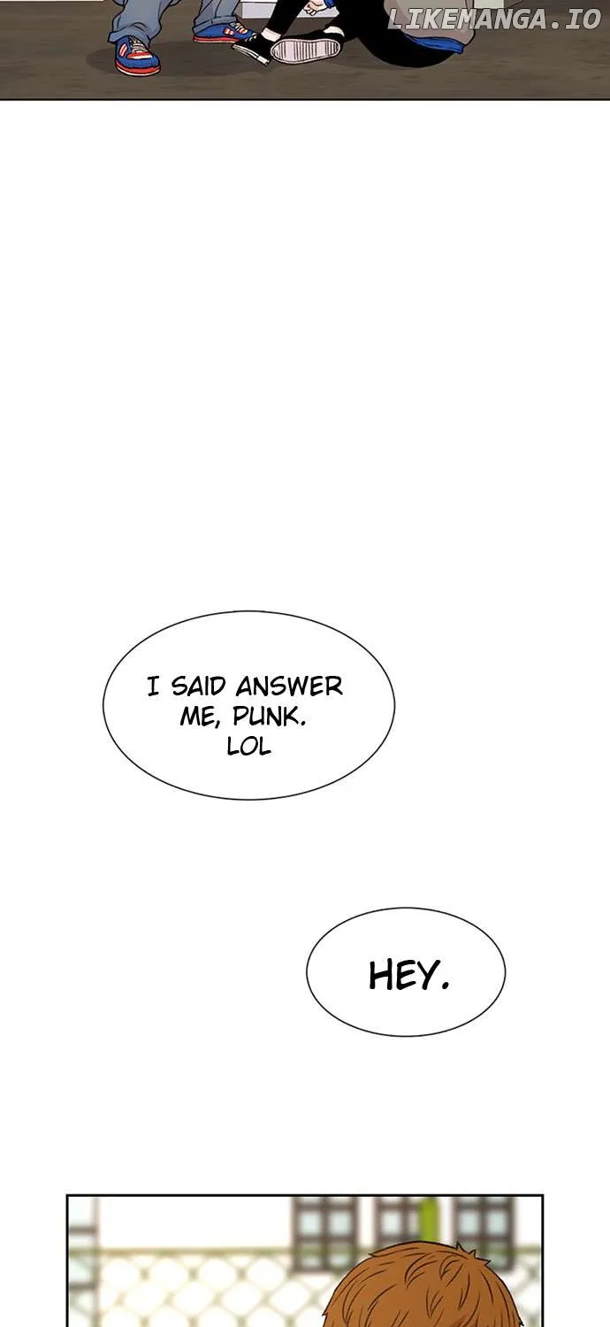 Star Ginseng Store Chapter 46 page 52 - 