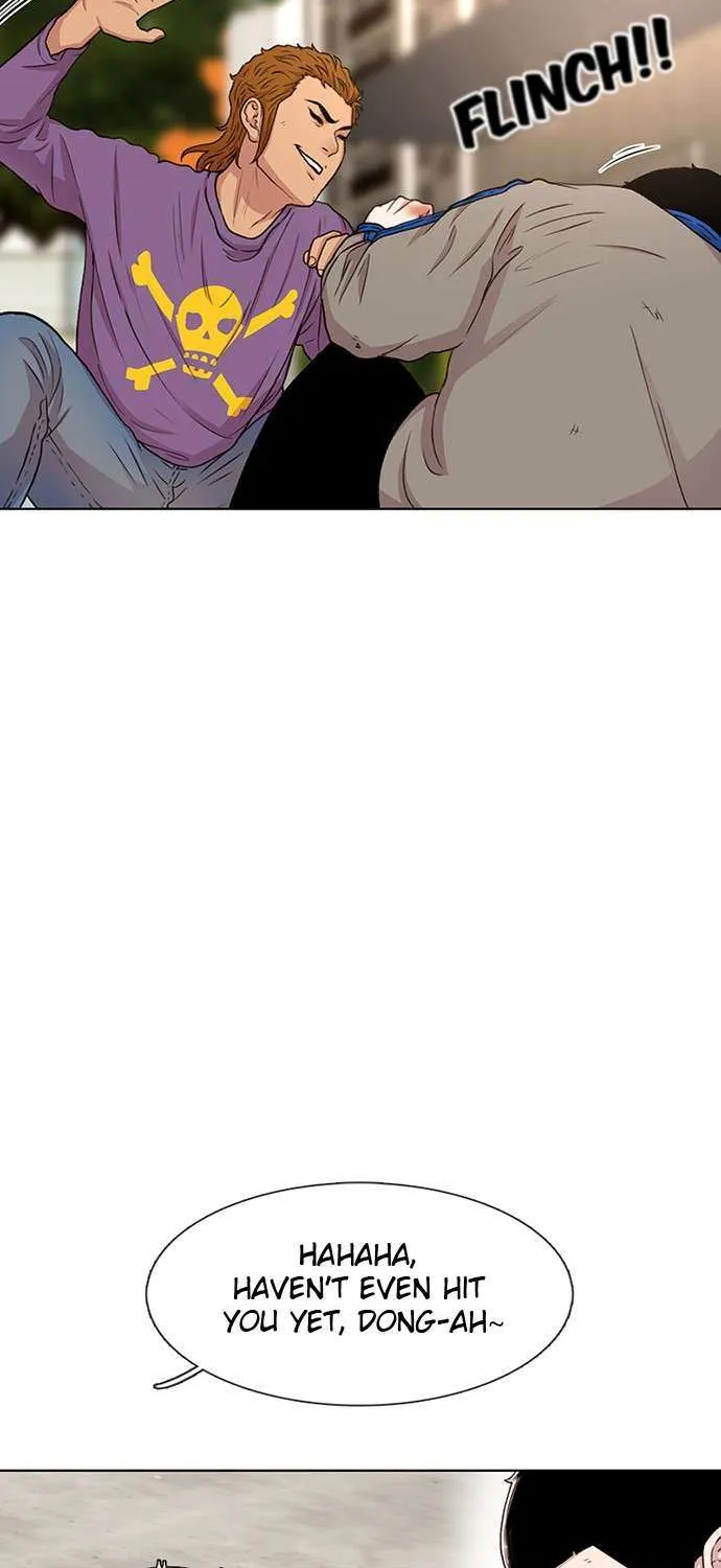 Star Ginseng Store Chapter 46 page 55 - 