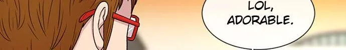 Star Ginseng Store Chapter 46 page 58 - 