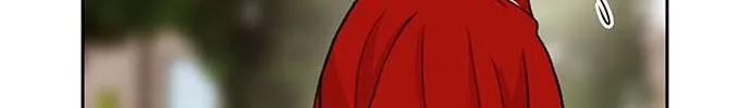 Star Ginseng Store Chapter 46 page 64 - 