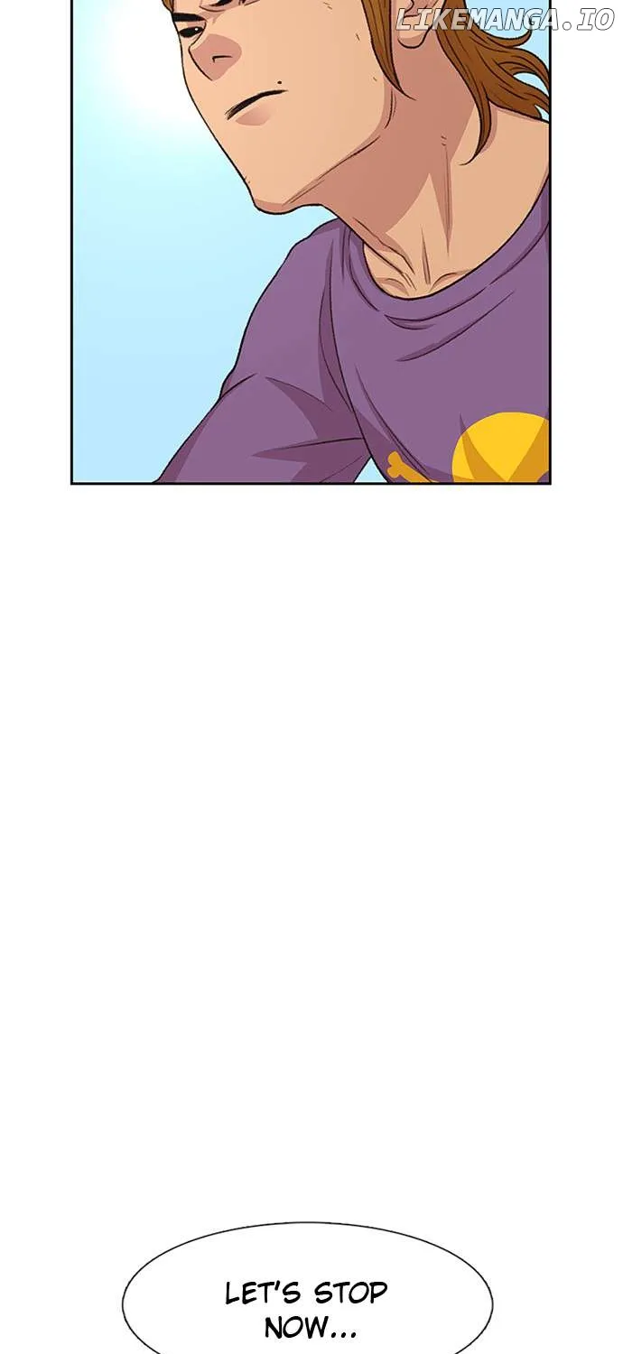 Star Ginseng Store Chapter 46 page 67 - 