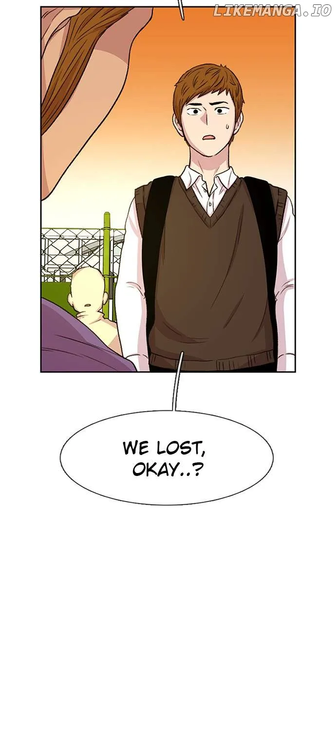 Star Ginseng Store Chapter 46 page 69 - 