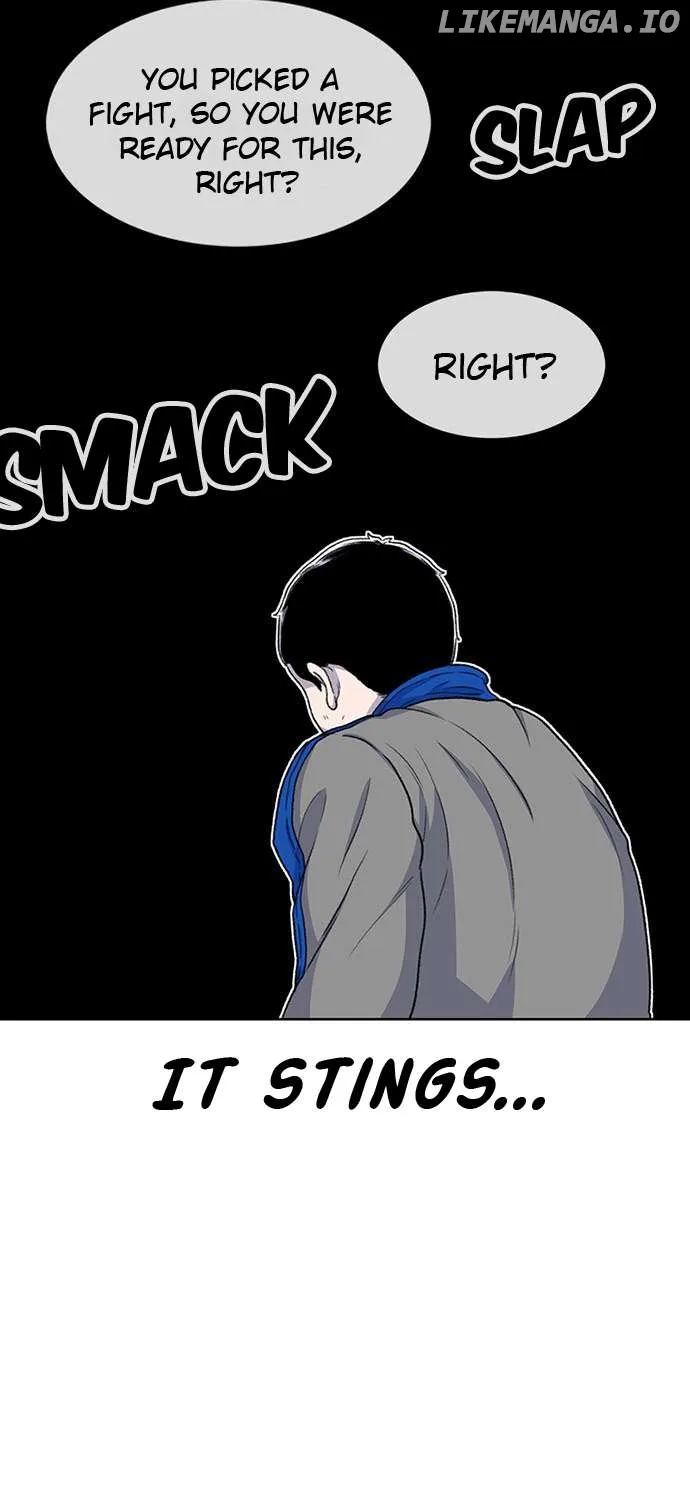Star Ginseng Store Chapter 46 page 82 - 