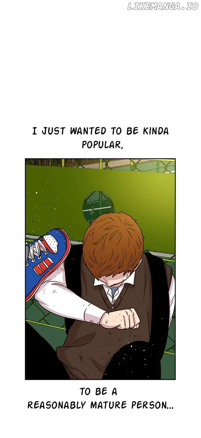 Star Ginseng Store Chapter 46 page 86 - 