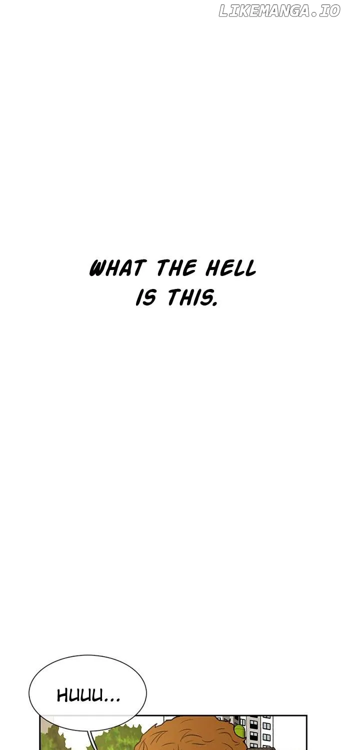 Star Ginseng Store Chapter 46 page 90 - 