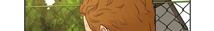 Star Ginseng Store Chapter 46 page 91 - 