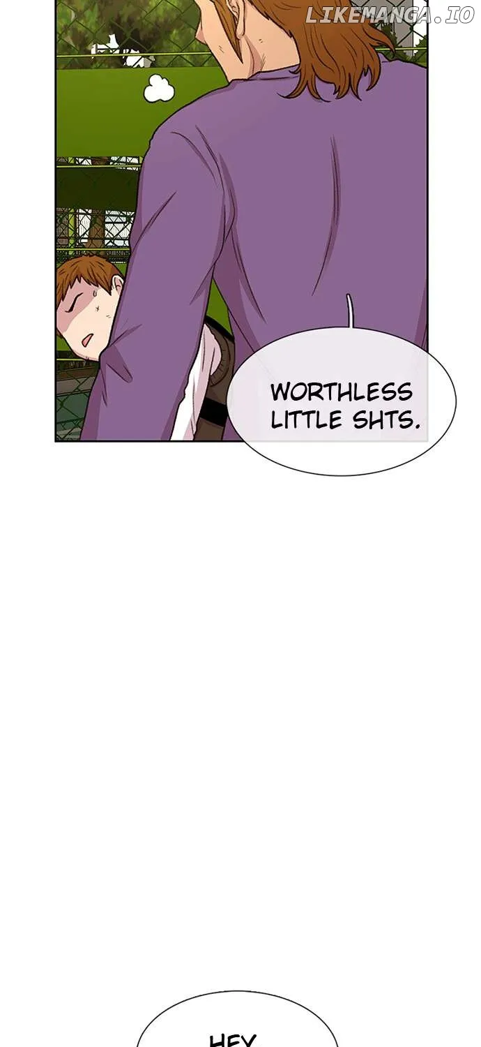 Star Ginseng Store Chapter 46 page 92 - 