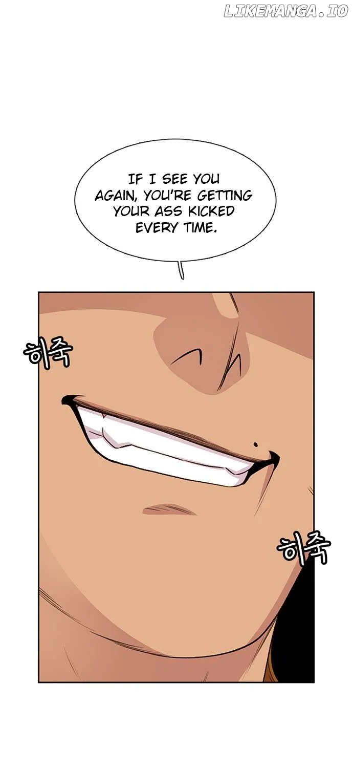 Star Ginseng Store Chapter 46 page 98 - 