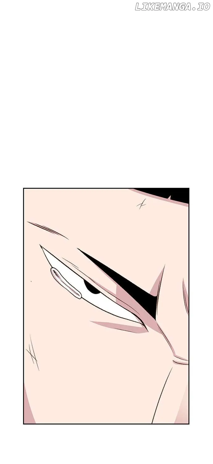 Star Ginseng Store Chapter 46 page 100 - 