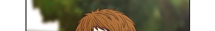 Star Ginseng Store Chapter 47 page 11 - 