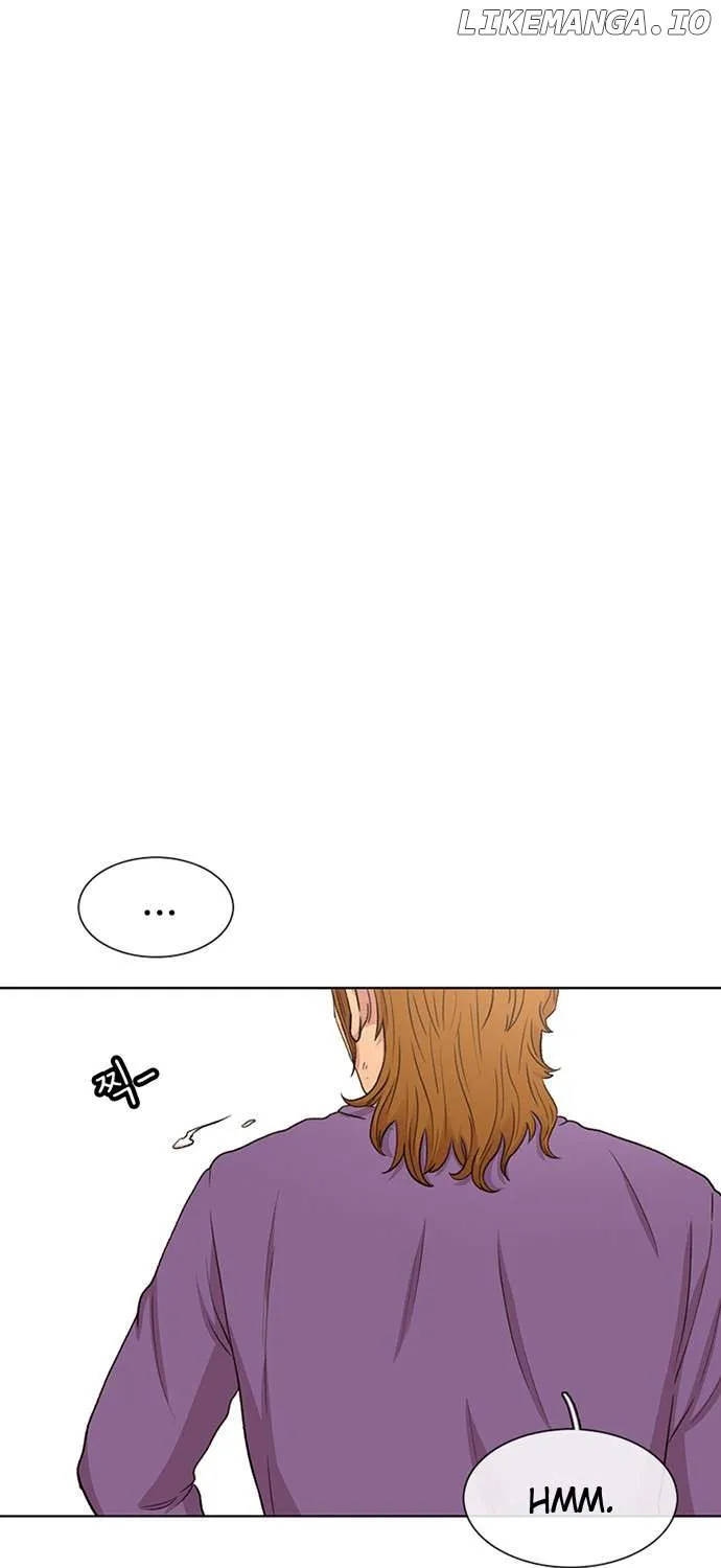Star Ginseng Store Chapter 47 page 101 - 