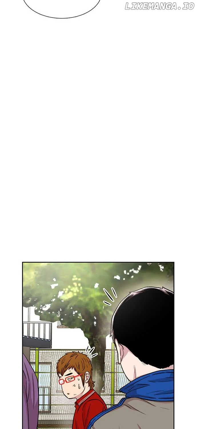 Star Ginseng Store Chapter 47 page 105 - 