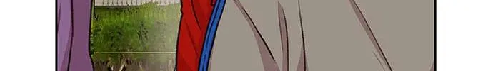 Star Ginseng Store Chapter 47 page 106 - 