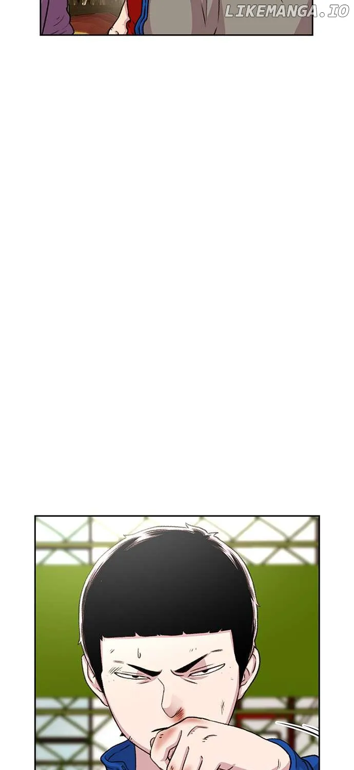 Star Ginseng Store Chapter 47 page 107 - 